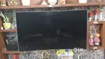 55 inch LG OLED TV for sale