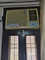 Airconditioner window 1.5 ton