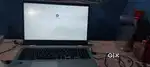 Cromebook Laptop