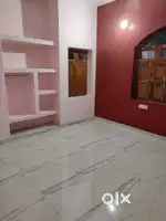 Newly constructed 2BHK house with extraordinary finish for rent