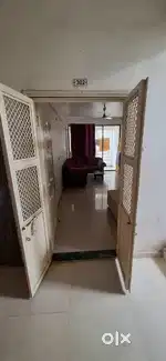 I want to sell my flat