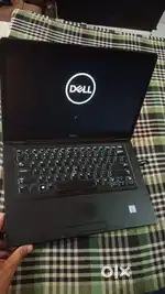 Urgent sell