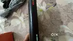 DishTV settop box
