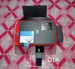 Xerox and lamination machine for sale