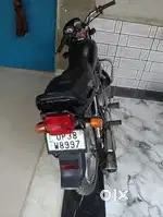Mast candasion me hai