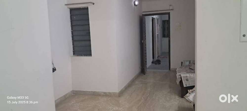 Flat for rent in Manish nagar Nagpur