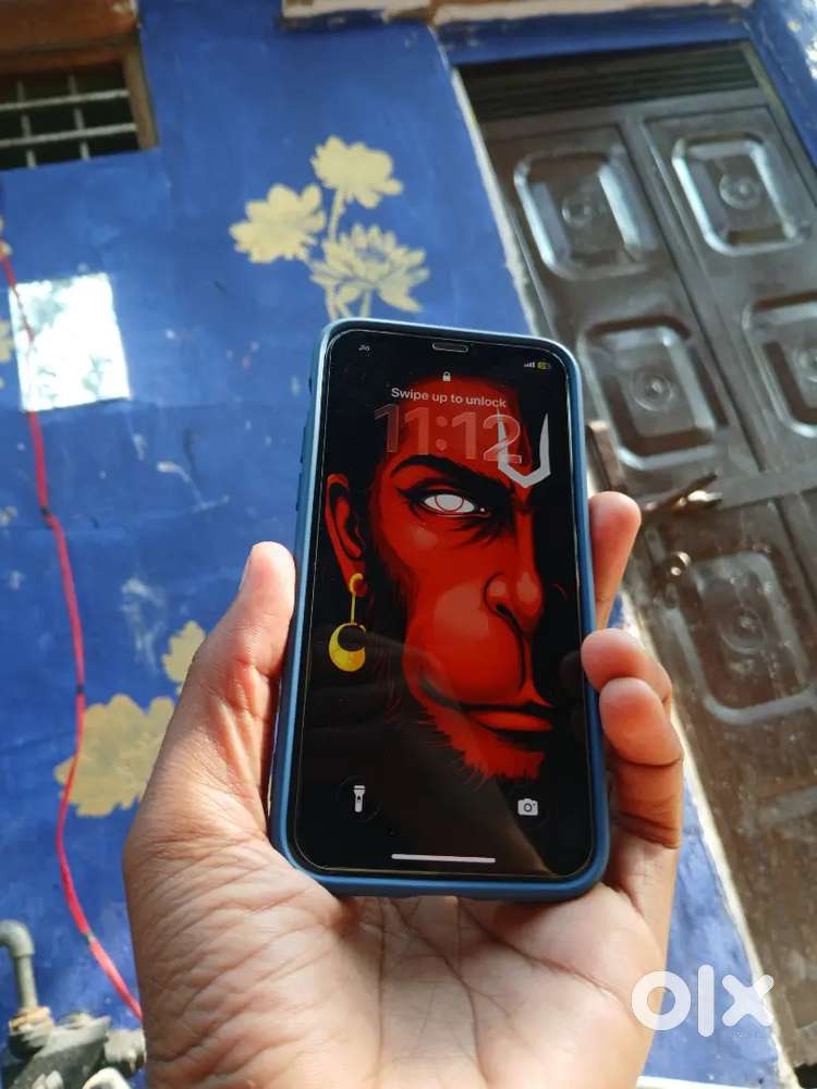 Iphone 11 pro  64gb awesome condition