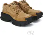 Woodland shoes for men 599