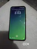 Honor magic 6 pro