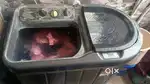 Whirlpool 6.5kg good condition washing machine