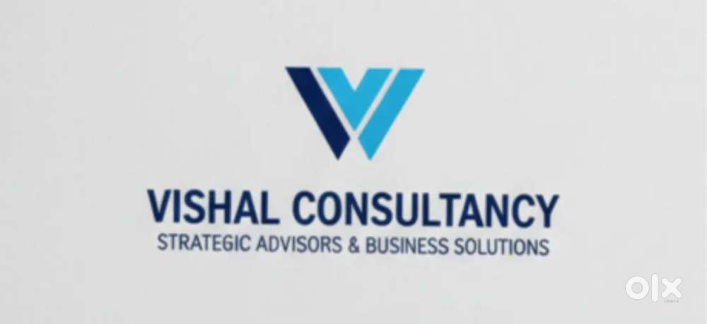 Vishal job consultancy