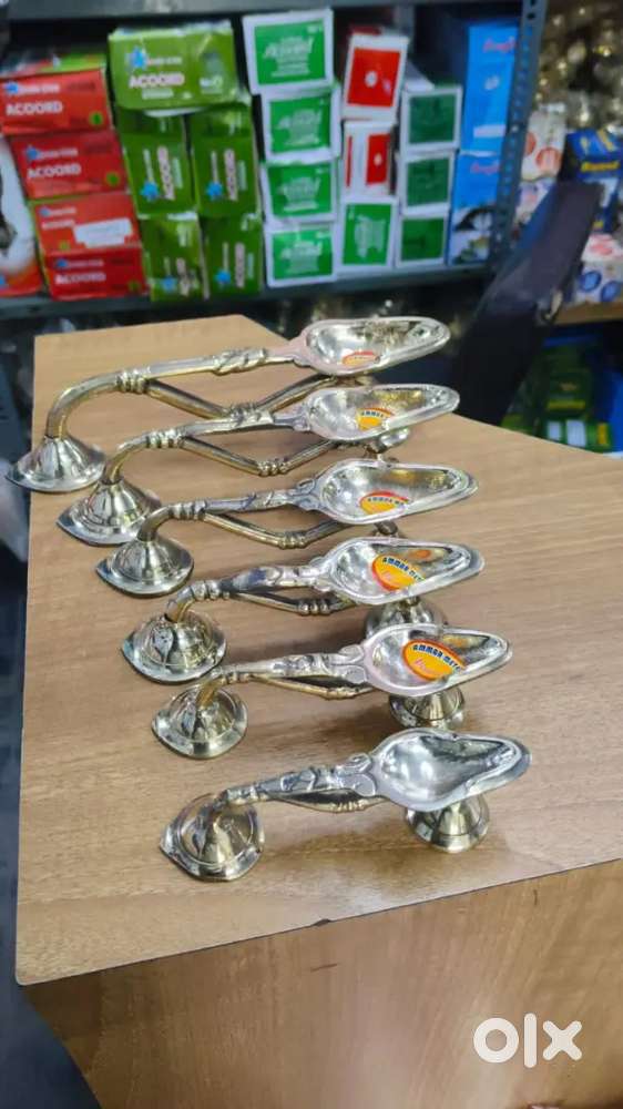 Sales and billing job kottayam AK STORES VARISSERY