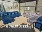 Wholesale price sofa set