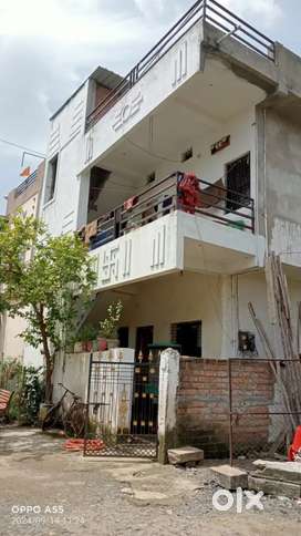 700 sq ft home ready to move urgent selling the house