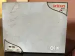 Oricon 4KVA Voltage Stabilizer for 1/1.5 ton AC