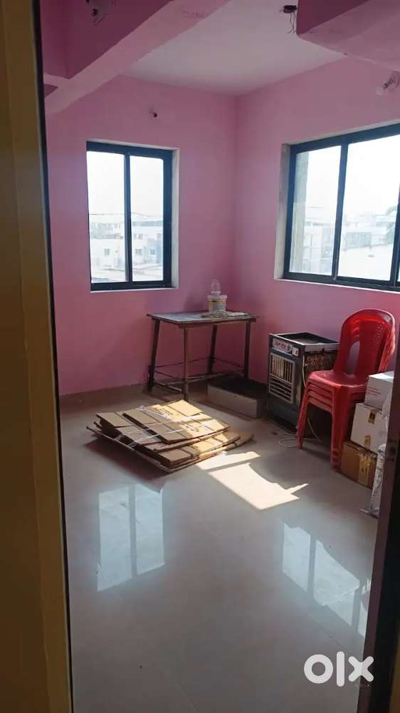 2bhk flat for sale