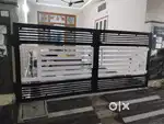 Welder job