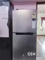 Samsung  good working