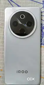 I want sell my Iqoo z10 5G 12/256