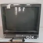BPL Color TV