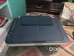 Canon printer e477