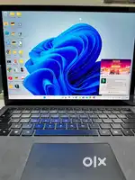 Microsoft Surface Laptop 2 in mint condition