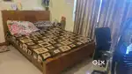 Room sharing for ladies/Pg for ladies