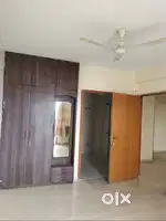 3 BHK Fully Furnished Modern Flat Near Ashok Udhyan Pal Road