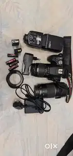 camera for sale