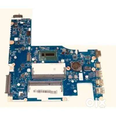 LENOVO G5080 I3 MOTHERBOARD