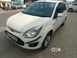 Well maintained owner driven car