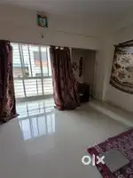 Want urgent comment