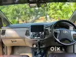 UBER DRIVER