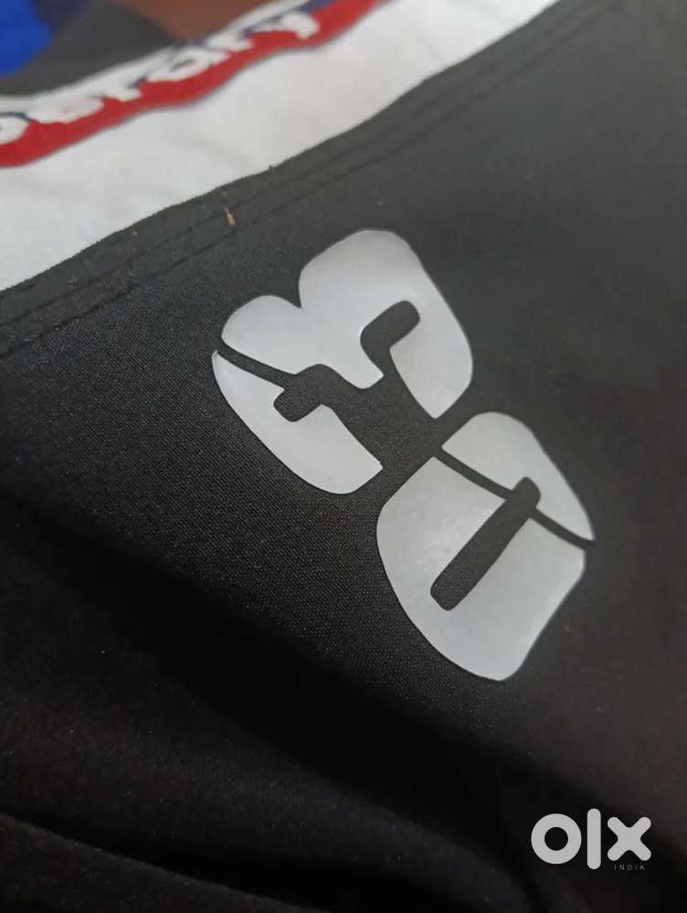 Honda unicorn 150 CC