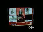 Videocon good