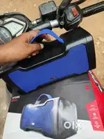Brand New boAt Stone 1000 Bluetooth Speaker – Powerful Sound