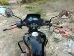 2018 model, Hajipur number