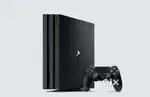 Ps4 slim 512 gb