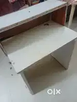 Phone repair desk,study table, laptop desk,all in one item