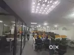 office available on rent vijaynagar