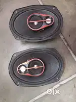 Sound system