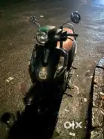 Access 125