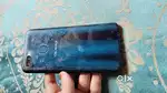 Oppo A7 in good condition