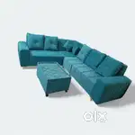 New sofa with tipoi.id117.hg.i