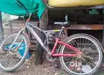 Kros compani hai.shockup ki saik al