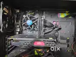 RX 570 4Gb