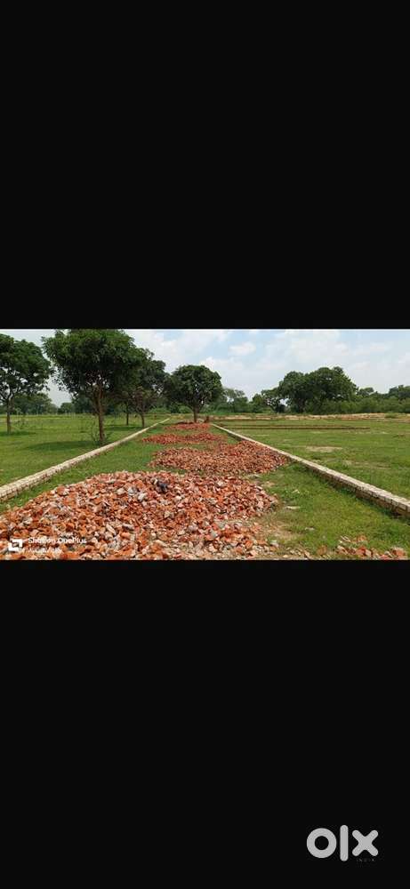 15/40 ka plot is better