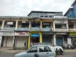Shop in the heart of margao city