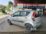 Koi kami nahi hai halkey fulkey sakratche hai