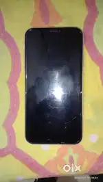 iPhone xr 4gb 64gb Good condition